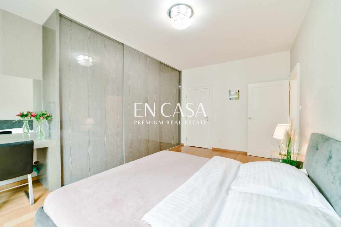 Apartment Rent Warszawa Śródmieście Grzybowska 10